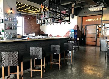 india/nashik/panchavati/bar/the-foundry