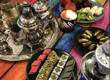 tunisia/sfax/bar/el-mayda