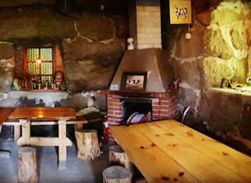 finland/central-finland/bar/yhden-lehman-navetan-pubi