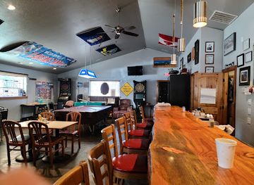 idaho/panhandle/bar/cabinet-mountain-bar-grill