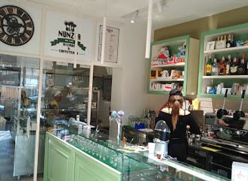 italy/herculaneum/bar/bar-nunzia