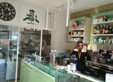 Bar Nunzia