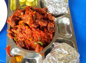 tanzania/zanzibar-city/bar/janeth-bar-restaurant