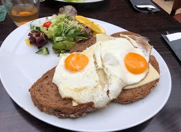 belgium/valkenburg/bar/tony-s-restobar