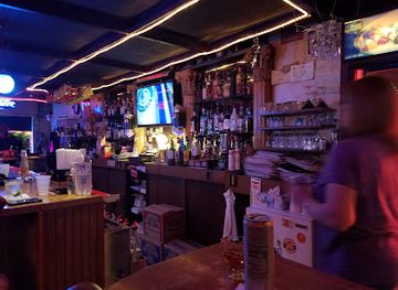 ohio/cincinnati/covington/bar/arena