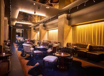 united-kingdom/london/bar/blind-spot-london