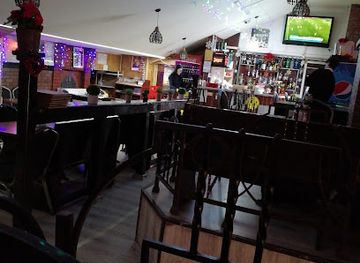 romania/botosani/bar/enjoy-pub