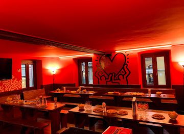 slovenia/gorizia/bar/aenigma-di-traini-lenzini-s-n-c