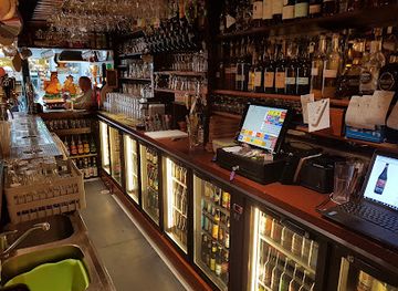 france/champagne/bar/pub-l-escale