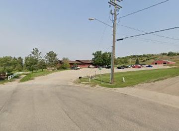 north-dakota/valley-city/bar/valley-city-town-and-country-club