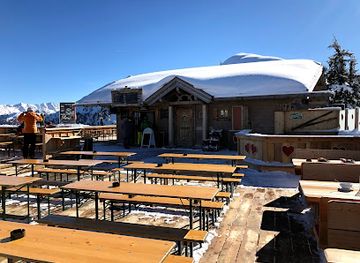 austria/dachstein-mountains/bar/almbar