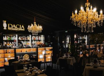 romania/buzau/bar/dacia-romanian-dining