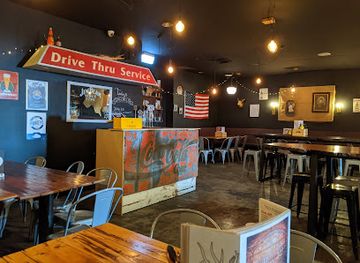 australia/mallee/bar/the-corporate-moose