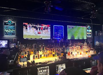 michigan/detroit/greektown/bar/baltimore-bar-grill