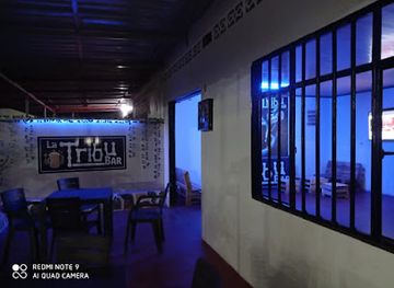 colombia/guaviare-department/bar/la-tribu-bar