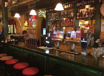 serbia/belgrade/zemun/bar/cirkus-pab