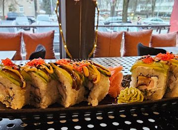 lithuania/jonava/bar/sushi-lounge-sakura