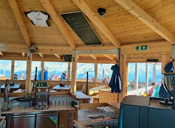 austria/krimml-waterfalls/bar/ramba-zambar