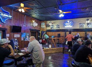 texas/new-braunfels/bar/conway-s