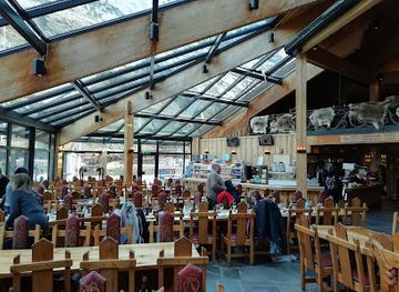 norway/gudvangen/bar/shell-truckdiesel