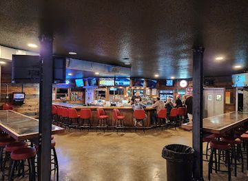 illinois/driftless-area/bar/the-stubborn-mule