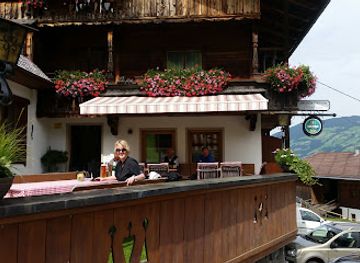 austria/zillertal/bar/jausenstation-oberhaus