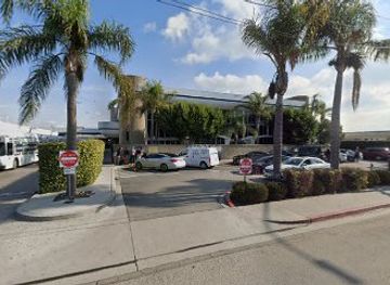 california/inglewood/bar/parkash-nat