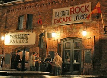 latvia/liepaja/bar/fontaine-palace-club