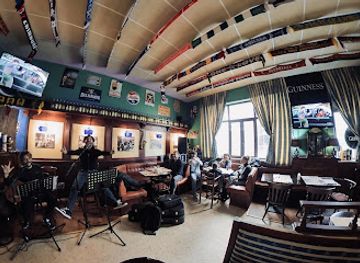 italy/marche/bar/the-spire-irish-pub