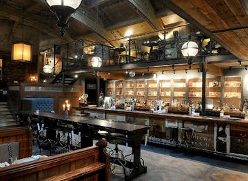 united-kingdom/glasgow/west-end/bar/hillhead-bookclub