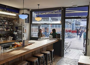 france/dijon/bar/la-gobeleterie