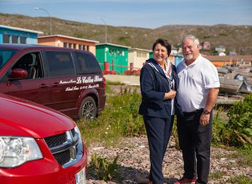 saint-pierre-and-miquelon/miquelon-island/bar/le-caillou-blanc