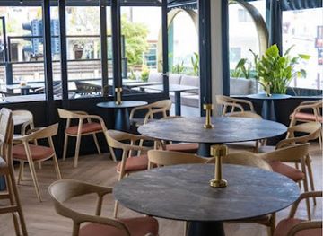 cyprus/kykkos-monastery/bar/sempre-coffee-cocktail-bar-cy