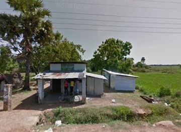 sri-lanka/ampara-district/bar/star-wine-store