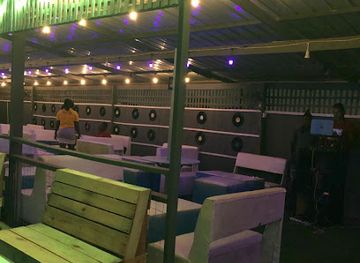 ghana/central-region/bar/ocean-city-sports-bar-lounge