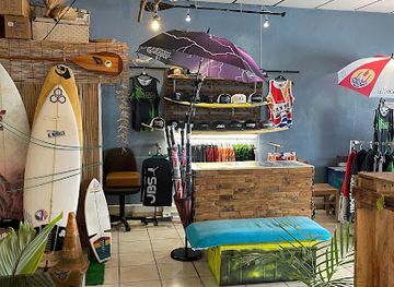 french-polynesia/tetiaroa/bar/the-factory-taravao