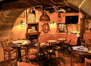 france/annecy/bar/captain-pub