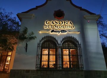 bolivia/tarija-valley/bar/casona-del-molino