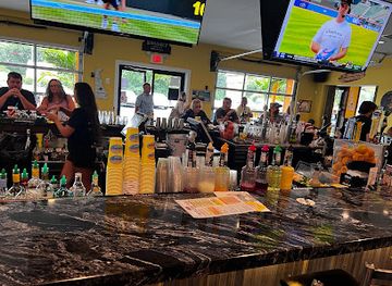 delaware/delaware-seashore-state-park/bar/paradise-pub