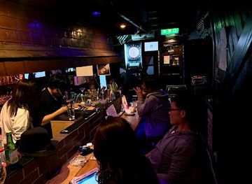 japan/harima/bar/link