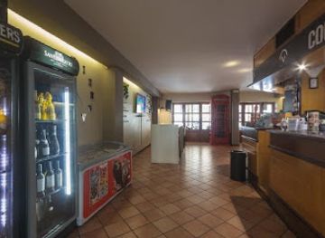 san-marino/borgo-maggiore/bar/time-off-bar-pub-san-marino