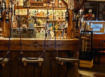 poland/spisz/bar/cafe-piano-zakopane