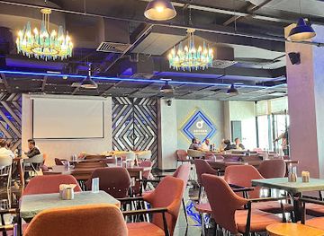 iraq/kurdistan-region/bar/oxygen-shisha-lounge