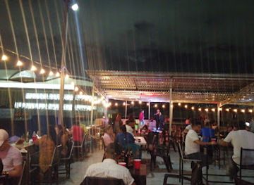 el-salvador/central-valley/bar/la-terraza-de-lucas