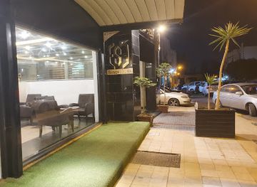 libya/ghat/bar/hotel-al-safwa