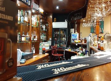 poland/szczecin/bar/relanium-pub