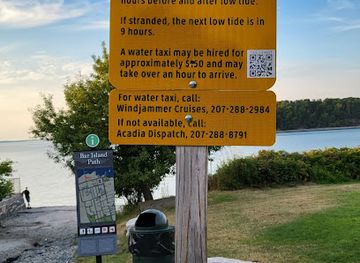 maine/acadia-national-park/bar/bar-island-land-bridge