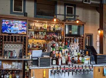 pennsylvania/northeastern-pennsylvania/bar/hops-scotch