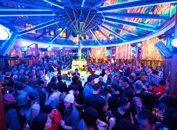 austria/solden/bar/schirmbar-solden