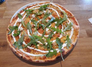 sweden/vemdalen/bar/fabokrogen